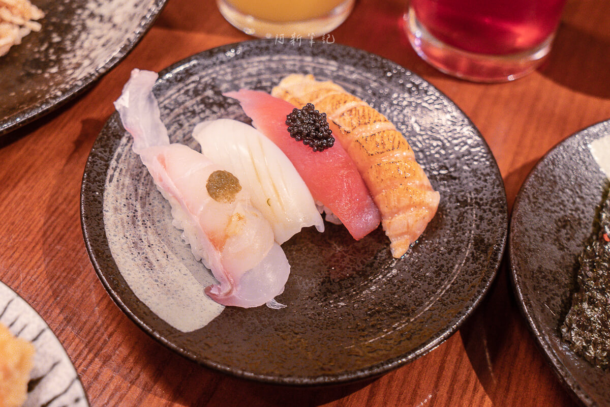 彩日本料理,彩日本料理菜單,彩日本料理用餐時間,彩日本料理 2026,台北君悅酒店餐廳,台北君悅酒店 日本料理 彩日本料理,彩日本料理菜單,彩日本料理用餐時間,彩日本料理 2026,台北君悅酒店餐廳,台北君悅酒店 日本料理
