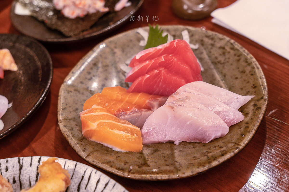 彩日本料理,彩日本料理菜單,彩日本料理用餐時間,彩日本料理 2026,台北君悅酒店餐廳,台北君悅酒店 日本料理 彩日本料理,彩日本料理菜單,彩日本料理用餐時間,彩日本料理 2026,台北君悅酒店餐廳,台北君悅酒店 日本料理