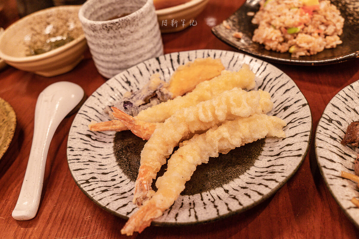彩日本料理,彩日本料理菜單,彩日本料理用餐時間,彩日本料理 2026,台北君悅酒店餐廳,台北君悅酒店 日本料理 彩日本料理,彩日本料理菜單,彩日本料理用餐時間,彩日本料理 2026,台北君悅酒店餐廳,台北君悅酒店 日本料理