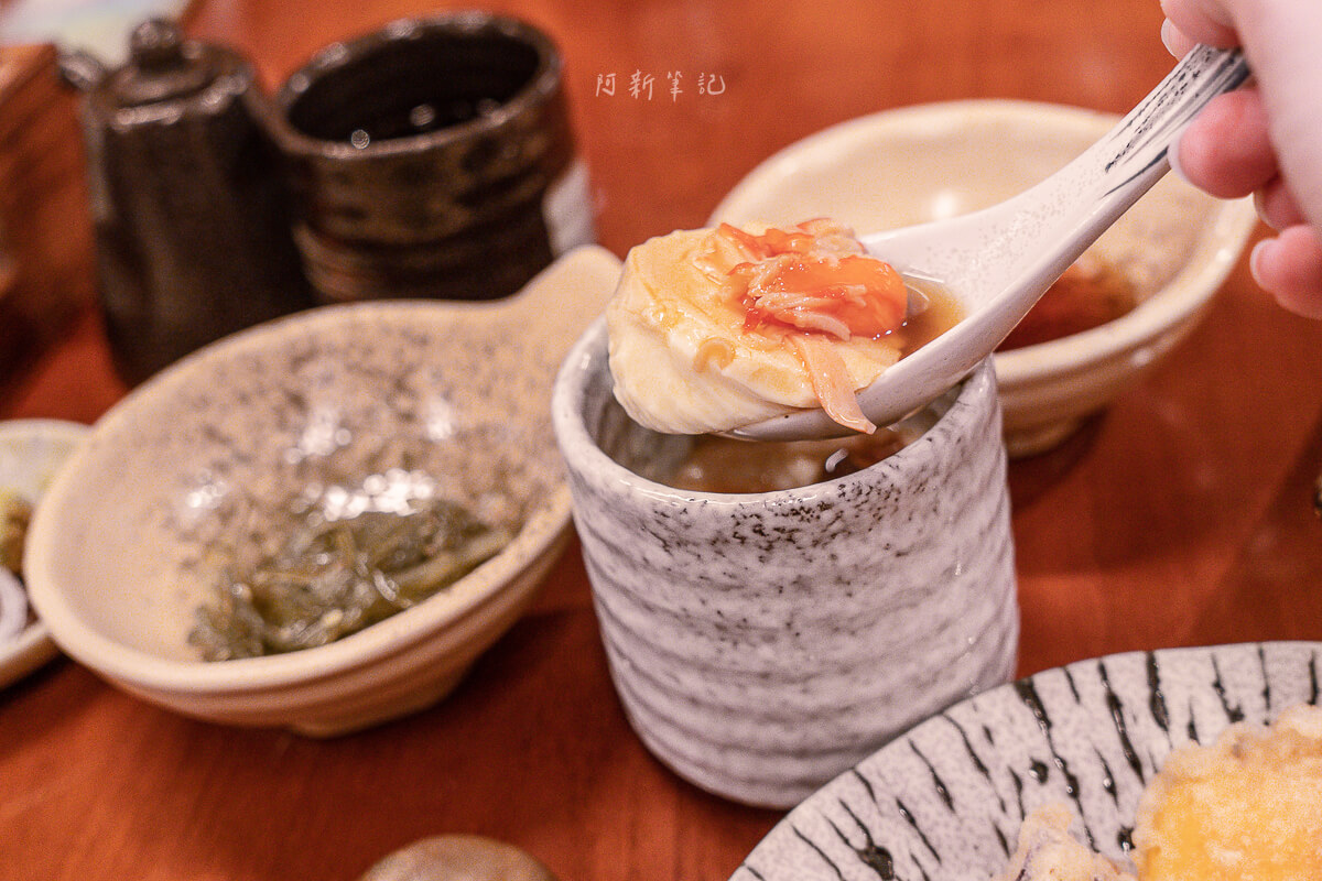 彩日本料理,彩日本料理菜單,彩日本料理用餐時間,彩日本料理 2026,台北君悅酒店餐廳,台北君悅酒店 日本料理 彩日本料理,彩日本料理菜單,彩日本料理用餐時間,彩日本料理 2026,台北君悅酒店餐廳,台北君悅酒店 日本料理