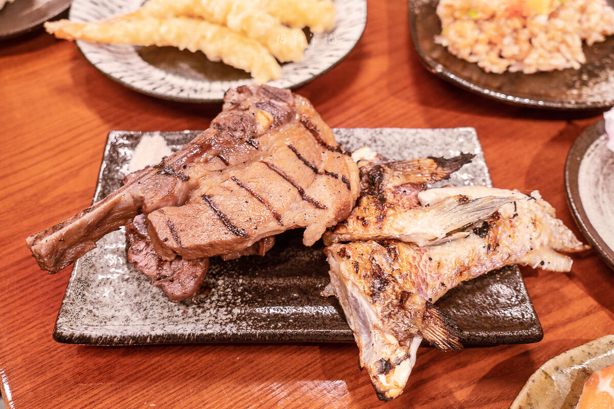 彩日本料理,彩日本料理菜單,彩日本料理用餐時間,彩日本料理 2026,台北君悅酒店餐廳,台北君悅酒店 日本料理 彩日本料理,彩日本料理菜單,彩日本料理用餐時間,彩日本料理 2026,台北君悅酒店餐廳,台北君悅酒店 日本料理
