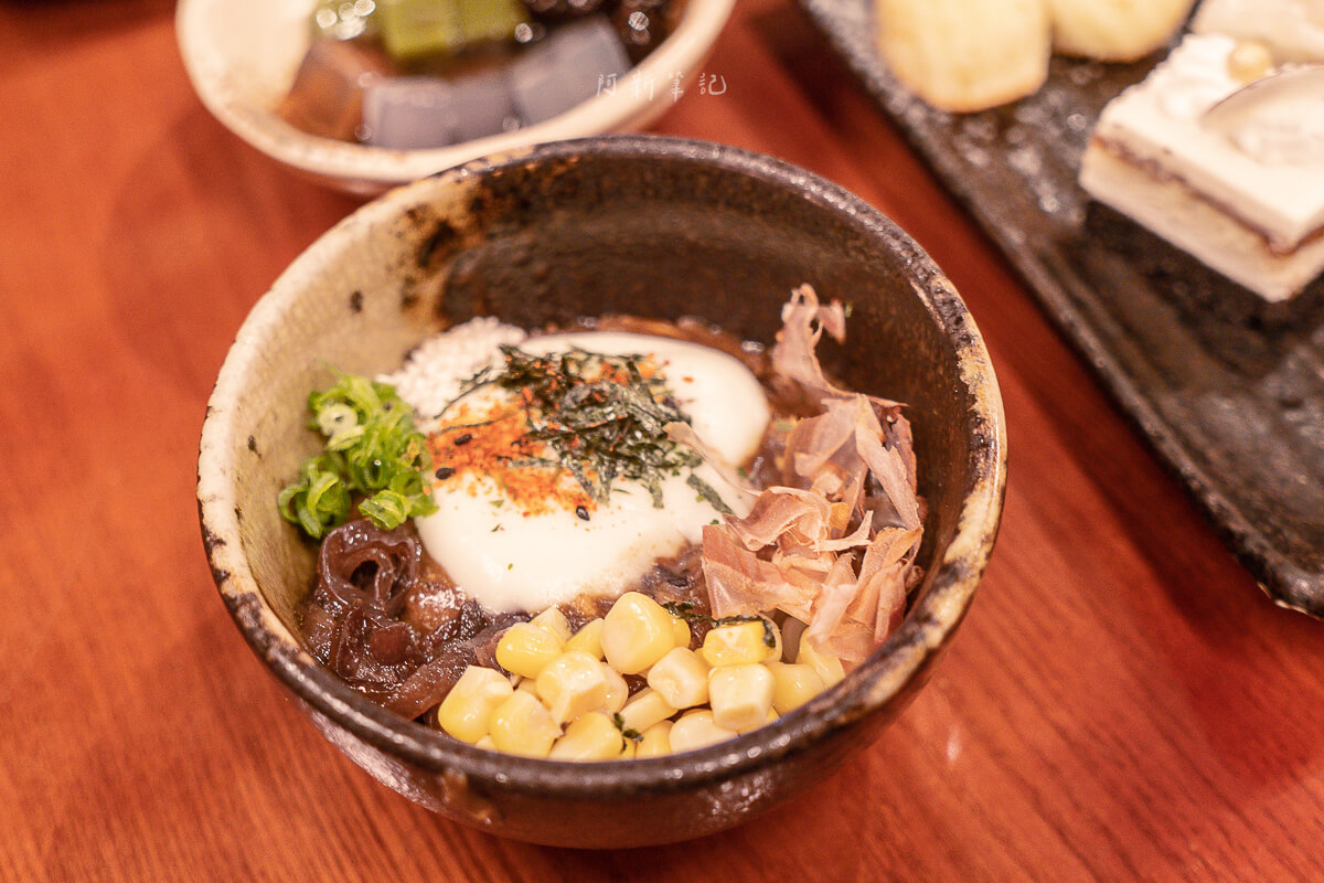 彩日本料理,彩日本料理菜單,彩日本料理用餐時間,彩日本料理 2026,台北君悅酒店餐廳,台北君悅酒店 日本料理 彩日本料理,彩日本料理菜單,彩日本料理用餐時間,彩日本料理 2026,台北君悅酒店餐廳,台北君悅酒店 日本料理