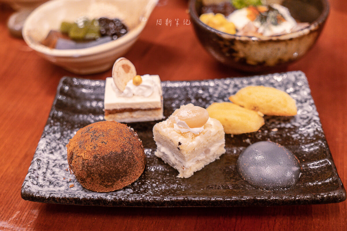 彩日本料理,彩日本料理菜單,彩日本料理用餐時間,彩日本料理 2026,台北君悅酒店餐廳,台北君悅酒店 日本料理 彩日本料理,彩日本料理菜單,彩日本料理用餐時間,彩日本料理 2026,台北君悅酒店餐廳,台北君悅酒店 日本料理