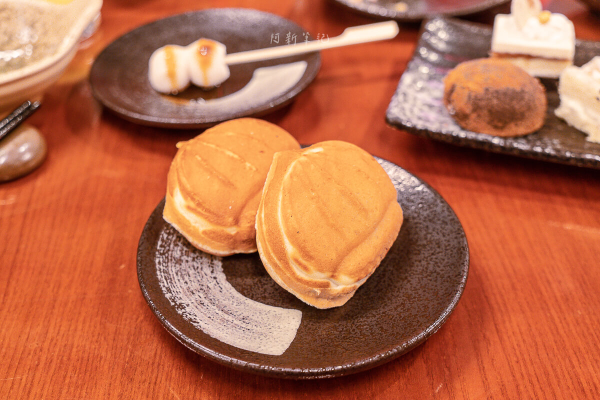 彩日本料理,彩日本料理菜單,彩日本料理用餐時間,彩日本料理 2026,台北君悅酒店餐廳,台北君悅酒店 日本料理 彩日本料理,彩日本料理菜單,彩日本料理用餐時間,彩日本料理 2026,台北君悅酒店餐廳,台北君悅酒店 日本料理