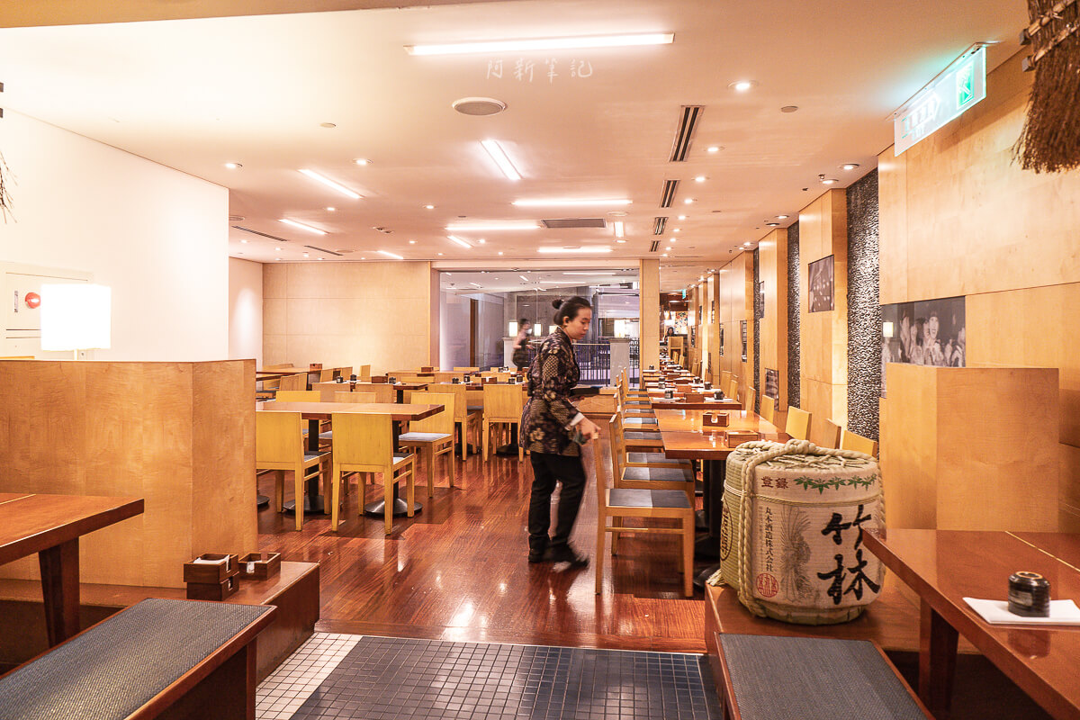 彩日本料理,彩日本料理菜單,彩日本料理用餐時間,彩日本料理 2026,台北君悅酒店餐廳,台北君悅酒店 日本料理 彩日本料理,彩日本料理菜單,彩日本料理用餐時間,彩日本料理 2026,台北君悅酒店餐廳,台北君悅酒店 日本料理