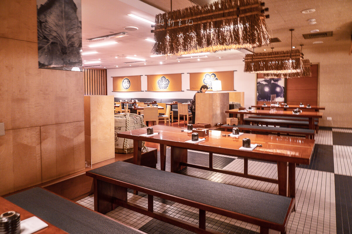 彩日本料理,彩日本料理菜單,彩日本料理用餐時間,彩日本料理 2026,台北君悅酒店餐廳,台北君悅酒店 日本料理