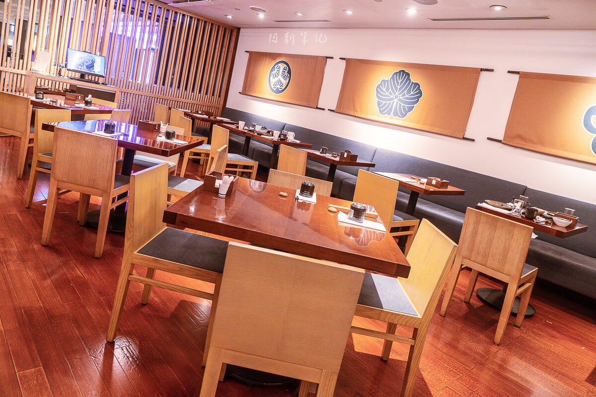 彩日本料理,彩日本料理菜單,彩日本料理用餐時間,彩日本料理 2026,台北君悅酒店餐廳,台北君悅酒店 日本料理 彩日本料理,彩日本料理菜單,彩日本料理用餐時間,彩日本料理 2026,台北君悅酒店餐廳,台北君悅酒店 日本料理