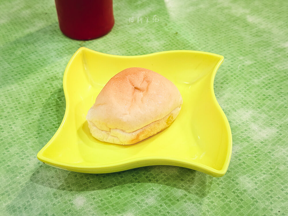 口吅品麻辣豆腐平價牛排板橋店,板橋美食,板橋牛排推薦,板橋麻辣豆腐,口吅品評價,板橋平價牛排 口吅品麻辣豆腐平價牛排板橋店,板橋美食,板橋牛排推薦,板橋麻辣豆腐,口吅品評價,板橋平價牛排