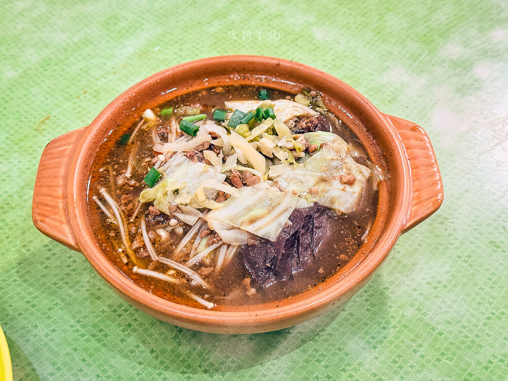 口吅品麻辣豆腐平價牛排板橋店,板橋美食,板橋牛排推薦,板橋麻辣豆腐,口吅品評價,板橋平價牛排 口吅品麻辣豆腐平價牛排板橋店,板橋美食,板橋牛排推薦,板橋麻辣豆腐,口吅品評價,板橋平價牛排