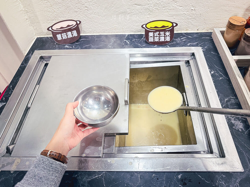 口吅品麻辣豆腐平價牛排板橋店,板橋美食,板橋牛排推薦,板橋麻辣豆腐,口吅品評價,板橋平價牛排 口吅品麻辣豆腐平價牛排板橋店,板橋美食,板橋牛排推薦,板橋麻辣豆腐,口吅品評價,板橋平價牛排