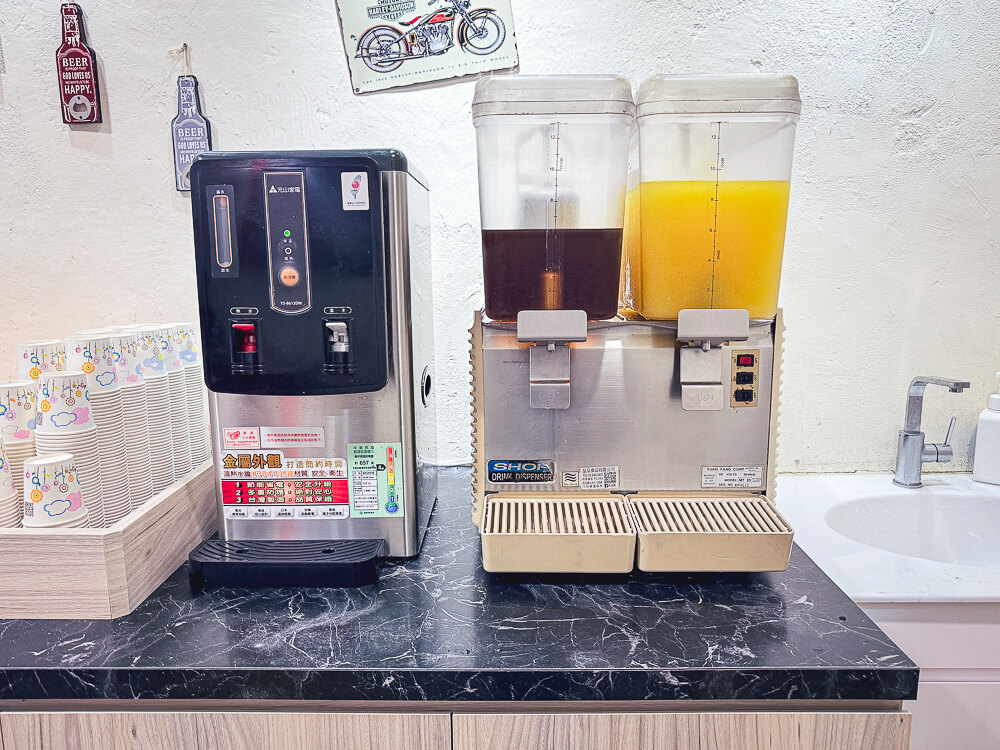 口吅品麻辣豆腐平價牛排板橋店,板橋美食,板橋牛排推薦,板橋麻辣豆腐,口吅品評價,板橋平價牛排 口吅品麻辣豆腐平價牛排板橋店,板橋美食,板橋牛排推薦,板橋麻辣豆腐,口吅品評價,板橋平價牛排