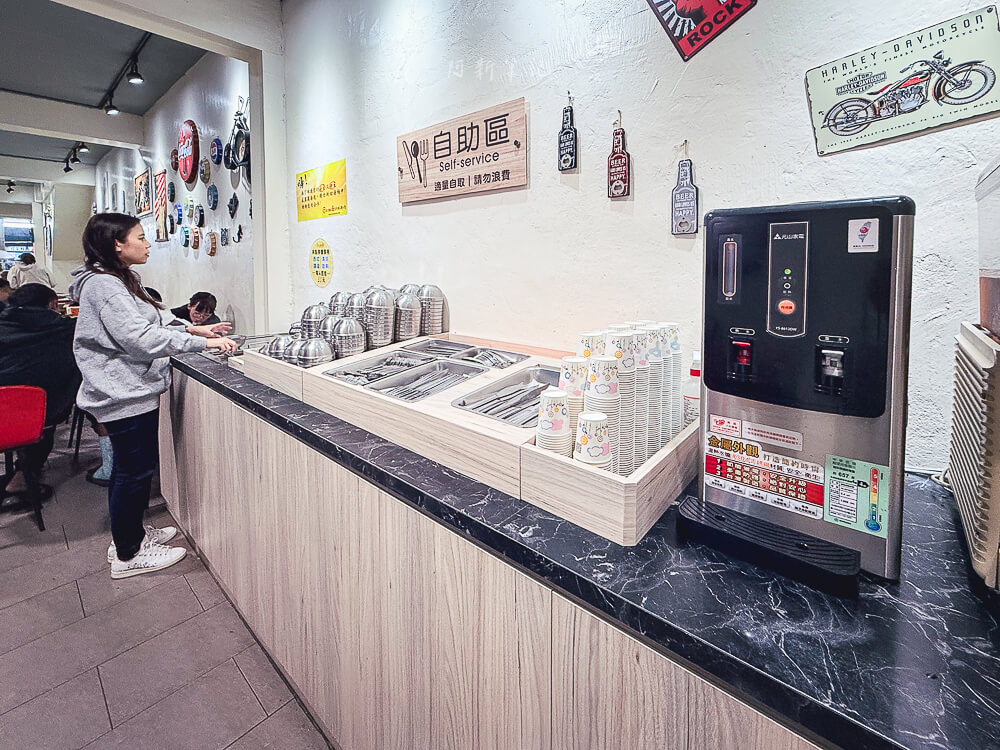 口吅品麻辣豆腐平價牛排板橋店,板橋美食,板橋牛排推薦,板橋麻辣豆腐,口吅品評價,板橋平價牛排 口吅品麻辣豆腐平價牛排板橋店,板橋美食,板橋牛排推薦,板橋麻辣豆腐,口吅品評價,板橋平價牛排