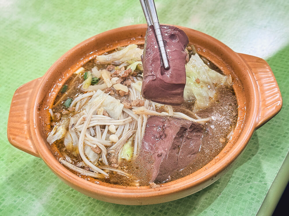 口吅品麻辣豆腐平價牛排板橋店,板橋美食,板橋牛排推薦,板橋麻辣豆腐,口吅品評價,板橋平價牛排 口吅品麻辣豆腐平價牛排板橋店,板橋美食,板橋牛排推薦,板橋麻辣豆腐,口吅品評價,板橋平價牛排
