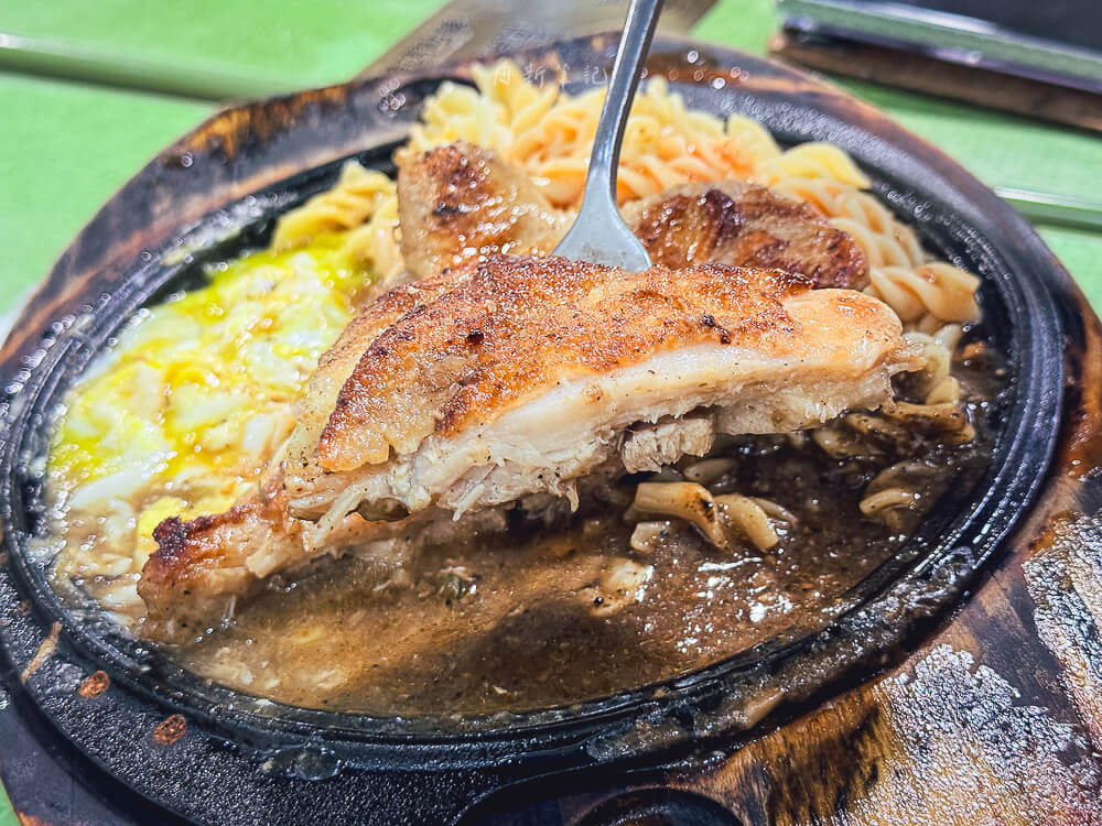 口吅品麻辣豆腐平價牛排板橋店,板橋美食,板橋牛排推薦,板橋麻辣豆腐,口吅品評價,板橋平價牛排 口吅品麻辣豆腐平價牛排板橋店,板橋美食,板橋牛排推薦,板橋麻辣豆腐,口吅品評價,板橋平價牛排