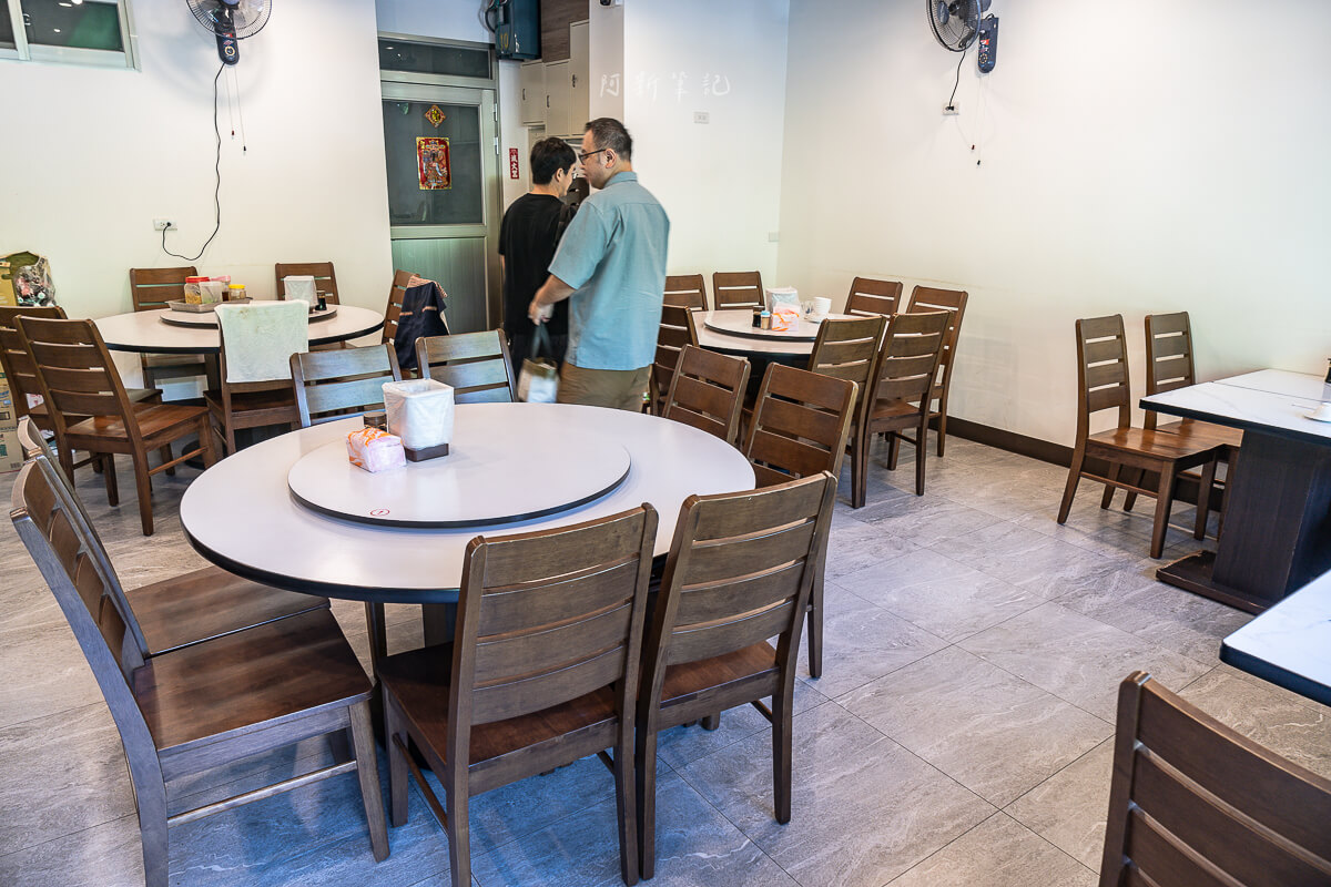 明發料理坊,明發料理坊停車,明發料理坊推薦,龜吼漁港餐廳 明發料理坊,明發料理坊停車,明發料理坊推薦,龜吼漁港餐廳