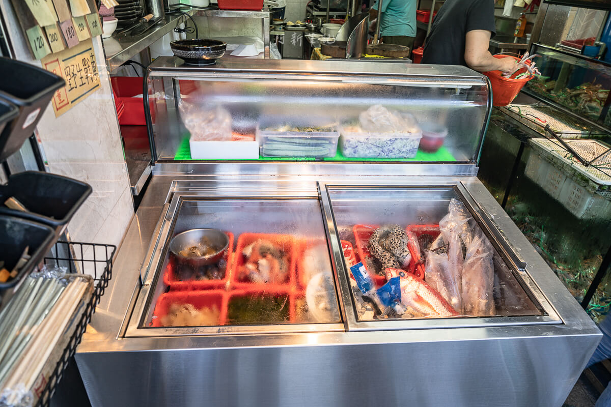 明發料理坊,明發料理坊停車,明發料理坊推薦,龜吼漁港餐廳 明發料理坊,明發料理坊停車,明發料理坊推薦,龜吼漁港餐廳