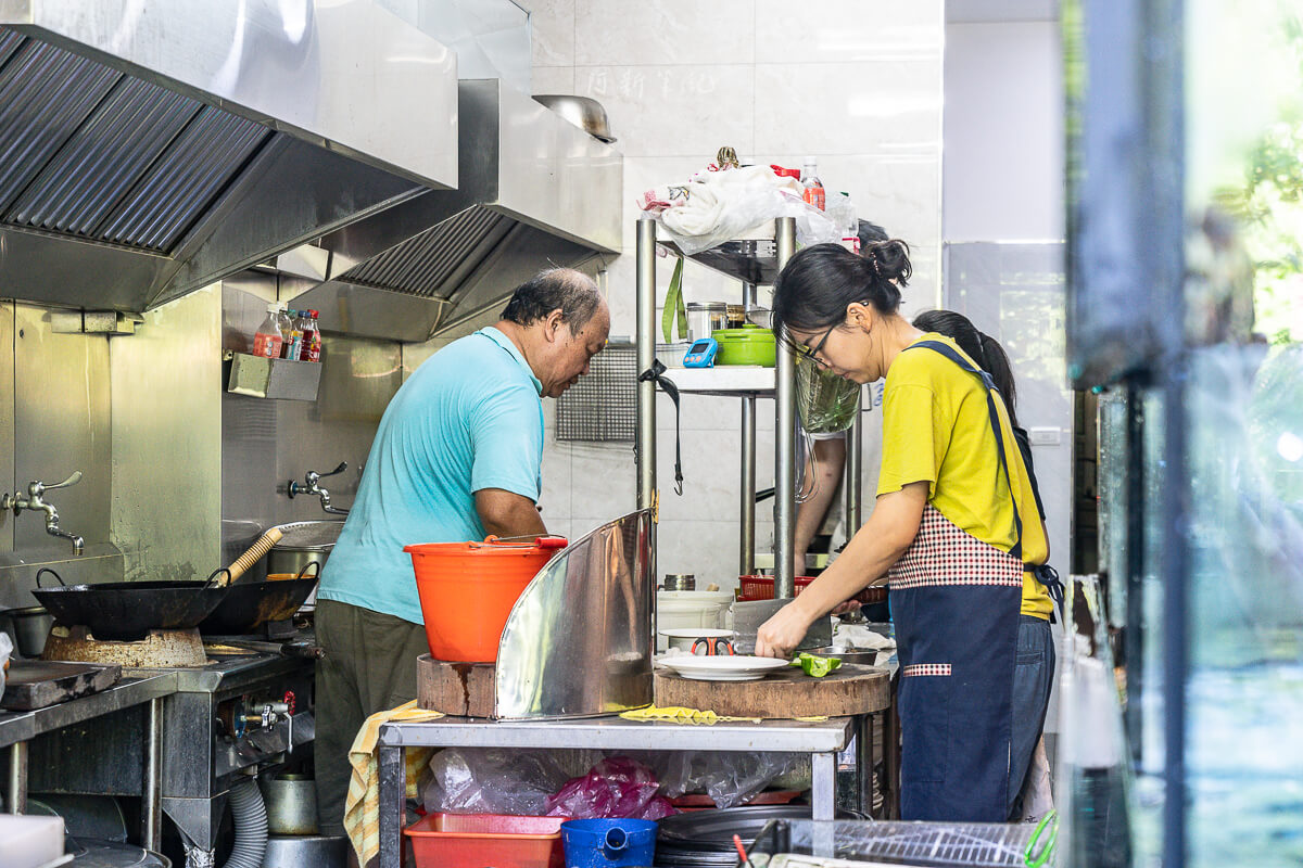 明發料理坊,明發料理坊停車,明發料理坊推薦,龜吼漁港餐廳 明發料理坊,明發料理坊停車,明發料理坊推薦,龜吼漁港餐廳