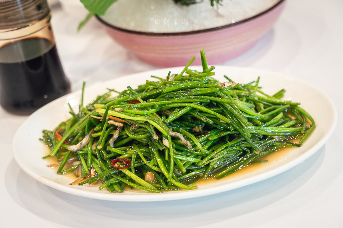 明發料理坊,明發料理坊停車,明發料理坊推薦,龜吼漁港餐廳 明發料理坊,明發料理坊停車,明發料理坊推薦,龜吼漁港餐廳