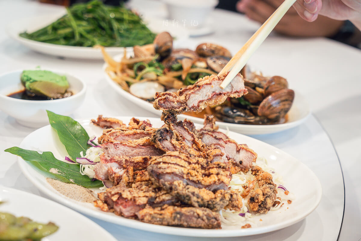 明發料理坊,明發料理坊停車,明發料理坊推薦,龜吼漁港餐廳 明發料理坊,明發料理坊停車,明發料理坊推薦,龜吼漁港餐廳