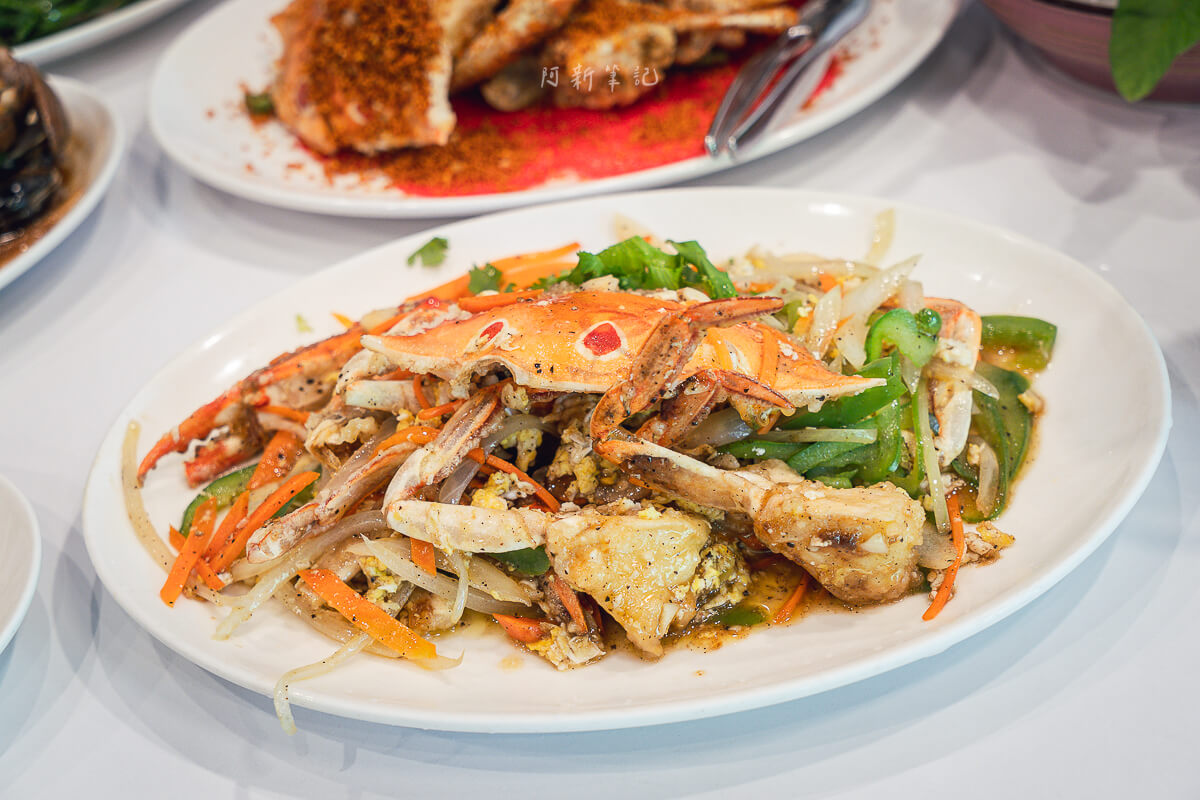 明發料理坊,明發料理坊停車,明發料理坊推薦,龜吼漁港餐廳 明發料理坊,明發料理坊停車,明發料理坊推薦,龜吼漁港餐廳