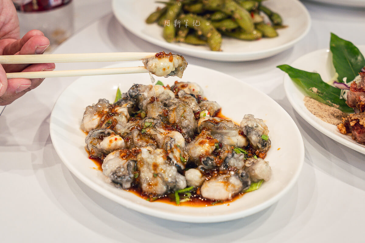 明發料理坊,明發料理坊停車,明發料理坊推薦,龜吼漁港餐廳 明發料理坊,明發料理坊停車,明發料理坊推薦,龜吼漁港餐廳
