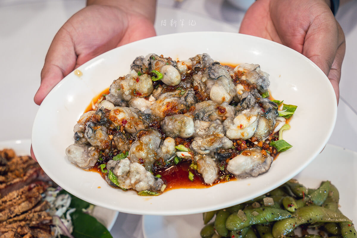 明發料理坊,明發料理坊停車,明發料理坊推薦,龜吼漁港餐廳 明發料理坊,明發料理坊停車,明發料理坊推薦,龜吼漁港餐廳