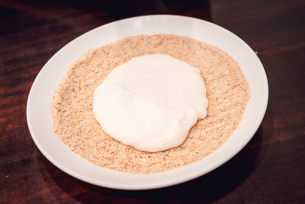 麻吉奶奶鮮奶麻糬,麻吉奶奶,麻吉奶奶麻糬,麻吉奶奶菜單,麻吉奶奶價格,麻吉奶奶營業時間,麻吉奶奶地址,麻吉奶奶電話,麻吉奶奶評價,麻吉奶奶禮盒,麻吉奶奶宅配,淡水麻吉奶奶,淡水鮮奶麻糬,淡水甜點推薦 麻吉奶奶鮮奶麻糬,麻吉奶奶,麻吉奶奶麻糬,麻吉奶奶菜單,麻吉奶奶價格,麻吉奶奶營業時間,麻吉奶奶地址,麻吉奶奶電話,麻吉奶奶評價,麻吉奶奶禮盒,麻吉奶奶宅配,淡水麻吉奶奶,淡水鮮奶麻糬,淡水甜點推薦