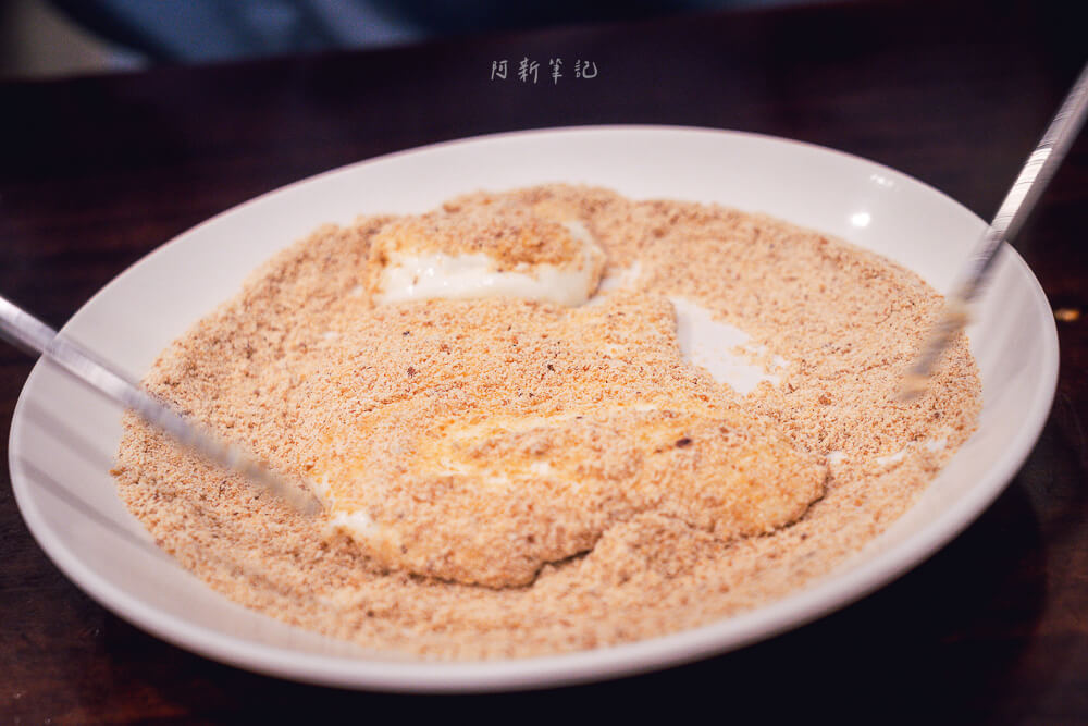 麻吉奶奶鮮奶麻糬,麻吉奶奶,麻吉奶奶麻糬,麻吉奶奶菜單,麻吉奶奶價格,麻吉奶奶營業時間,麻吉奶奶地址,麻吉奶奶電話,麻吉奶奶評價,麻吉奶奶禮盒,麻吉奶奶宅配,淡水麻吉奶奶,淡水鮮奶麻糬,淡水甜點推薦