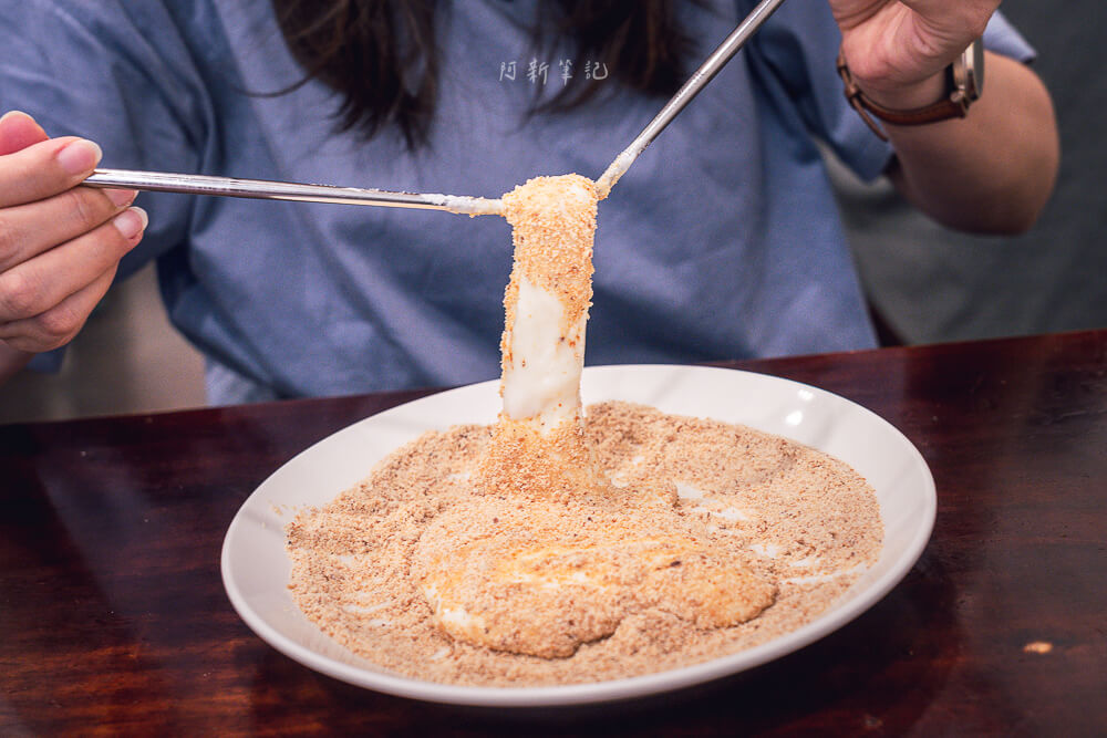 麻吉奶奶鮮奶麻糬,麻吉奶奶,麻吉奶奶麻糬,麻吉奶奶菜單,麻吉奶奶價格,麻吉奶奶營業時間,麻吉奶奶地址,麻吉奶奶電話,麻吉奶奶評價,麻吉奶奶禮盒,麻吉奶奶宅配,淡水麻吉奶奶,淡水鮮奶麻糬,淡水甜點推薦