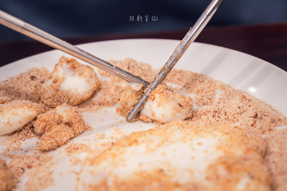 麻吉奶奶鮮奶麻糬,麻吉奶奶,麻吉奶奶麻糬,麻吉奶奶菜單,麻吉奶奶價格,麻吉奶奶營業時間,麻吉奶奶地址,麻吉奶奶電話,麻吉奶奶評價,麻吉奶奶禮盒,麻吉奶奶宅配,淡水麻吉奶奶,淡水鮮奶麻糬,淡水甜點推薦
