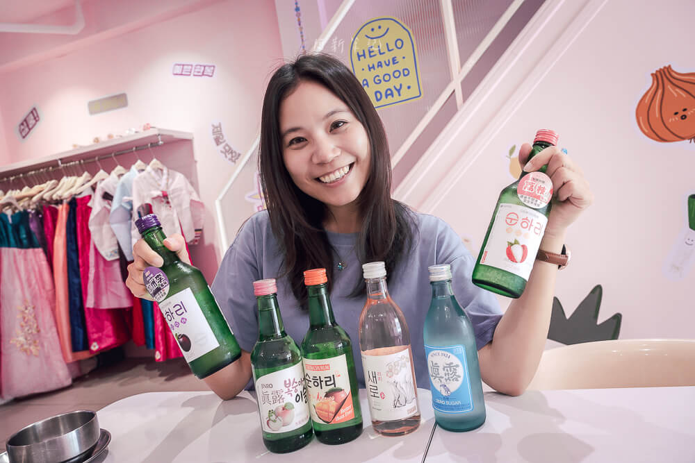 歐吧噠韓式料理,歐吧噠韓餐酒,歐吧噠韓式炸雞,歐吧噠菜單,歐吧噠價格,歐吧噠營業時間,歐吧噠地址,歐吧噠電話,歐吧噠評價,歐吧噠訂位,歐吧噠外帶,歐吧噠外送,淡水歐吧噠,淡水歐吧噠,淡水韓式料理推薦