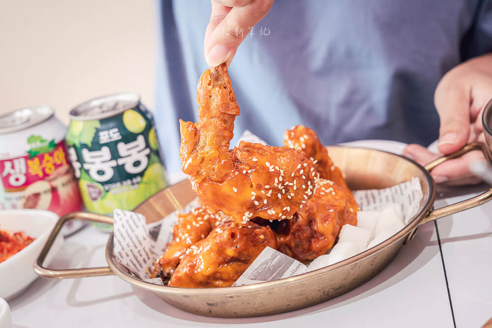 歐吧噠韓式料理,歐吧噠韓餐酒,歐吧噠韓式炸雞,歐吧噠菜單,歐吧噠價格,歐吧噠營業時間,歐吧噠地址,歐吧噠電話,歐吧噠評價,歐吧噠訂位,歐吧噠外帶,歐吧噠外送,淡水歐吧噠,淡水歐吧噠,淡水韓式料理推薦