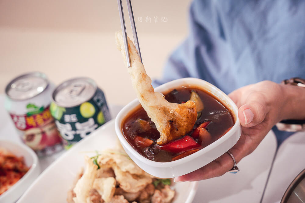 歐吧噠韓式料理,歐吧噠韓餐酒,歐吧噠韓式炸雞,歐吧噠菜單,歐吧噠價格,歐吧噠營業時間,歐吧噠地址,歐吧噠電話,歐吧噠評價,歐吧噠訂位,歐吧噠外帶,歐吧噠外送,淡水歐吧噠,淡水歐吧噠,淡水韓式料理推薦 歐吧噠韓式料理,歐吧噠韓餐酒,歐吧噠韓式炸雞,歐吧噠菜單,歐吧噠價格,歐吧噠營業時間,歐吧噠地址,歐吧噠電話,歐吧噠評價,歐吧噠訂位,歐吧噠外帶,歐吧噠外送,淡水歐吧噠,淡水歐吧噠,淡水韓式料理推薦