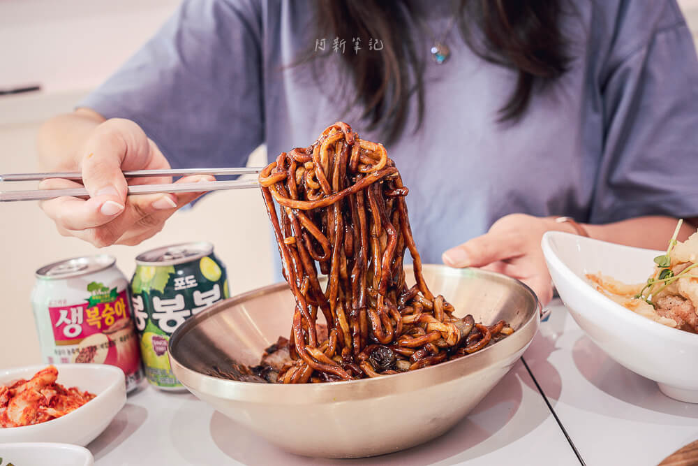 歐吧噠韓式料理,歐吧噠韓餐酒,歐吧噠韓式炸雞,歐吧噠菜單,歐吧噠價格,歐吧噠營業時間,歐吧噠地址,歐吧噠電話,歐吧噠評價,歐吧噠訂位,歐吧噠外帶,歐吧噠外送,淡水歐吧噠,淡水歐吧噠,淡水韓式料理推薦 歐吧噠韓式料理,歐吧噠韓餐酒,歐吧噠韓式炸雞,歐吧噠菜單,歐吧噠價格,歐吧噠營業時間,歐吧噠地址,歐吧噠電話,歐吧噠評價,歐吧噠訂位,歐吧噠外帶,歐吧噠外送,淡水歐吧噠,淡水歐吧噠,淡水韓式料理推薦