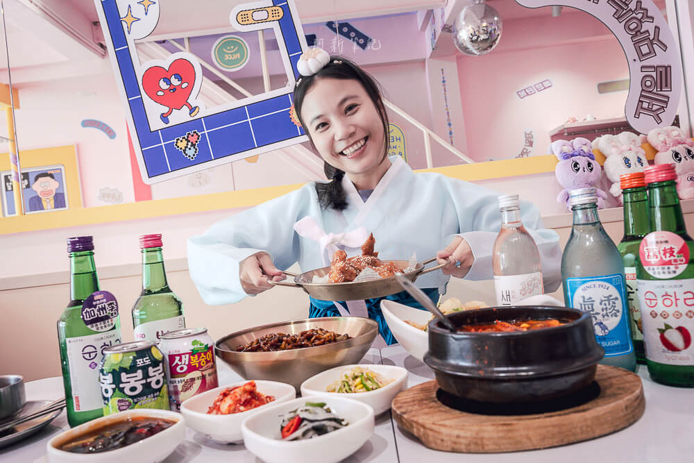 歐吧噠韓式料理,歐吧噠韓餐酒,歐吧噠韓式炸雞,歐吧噠菜單,歐吧噠價格,歐吧噠營業時間,歐吧噠地址,歐吧噠電話,歐吧噠評價,歐吧噠訂位,歐吧噠外帶,歐吧噠外送,淡水歐吧噠,淡水歐吧噠,淡水韓式料理推薦 歐吧噠韓式料理,歐吧噠韓餐酒,歐吧噠韓式炸雞,歐吧噠菜單,歐吧噠價格,歐吧噠營業時間,歐吧噠地址,歐吧噠電話,歐吧噠評價,歐吧噠訂位,歐吧噠外帶,歐吧噠外送,淡水歐吧噠,淡水歐吧噠,淡水韓式料理推薦