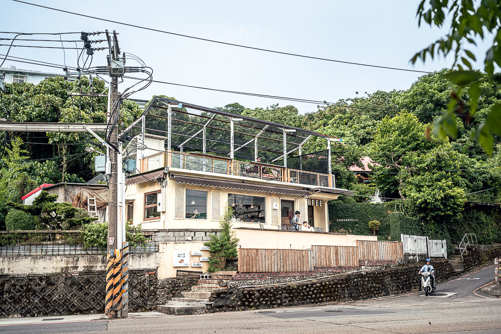 嗜甜漁港店,嗜甜,嗜甜甜點,嗜甜義式冰淇淋,嗜甜菜單,嗜甜價格,嗜甜營業時間,嗜甜地址,淡水海景咖啡,淡水咖啡廳推薦,淡水甜點,滬尾漁港咖啡廳,淡水手作甜點,淡水IG景點,寵物友善咖啡廳 嗜甜漁港店,嗜甜,嗜甜甜點,嗜甜義式冰淇淋,嗜甜菜單,嗜甜價格,嗜甜營業時間,嗜甜地址,淡水海景咖啡,淡水咖啡廳推薦,淡水甜點,滬尾漁港咖啡廳,淡水手作甜點,淡水IG景點,寵物友善咖啡廳