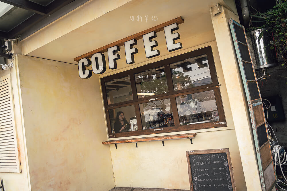 嗜甜漁港店,嗜甜,嗜甜甜點,嗜甜義式冰淇淋,嗜甜菜單,嗜甜價格,嗜甜營業時間,嗜甜地址,淡水海景咖啡,淡水咖啡廳推薦,淡水甜點,滬尾漁港咖啡廳,淡水手作甜點,淡水IG景點,寵物友善咖啡廳 嗜甜漁港店,嗜甜,嗜甜甜點,嗜甜義式冰淇淋,嗜甜菜單,嗜甜價格,嗜甜營業時間,嗜甜地址,淡水海景咖啡,淡水咖啡廳推薦,淡水甜點,滬尾漁港咖啡廳,淡水手作甜點,淡水IG景點,寵物友善咖啡廳