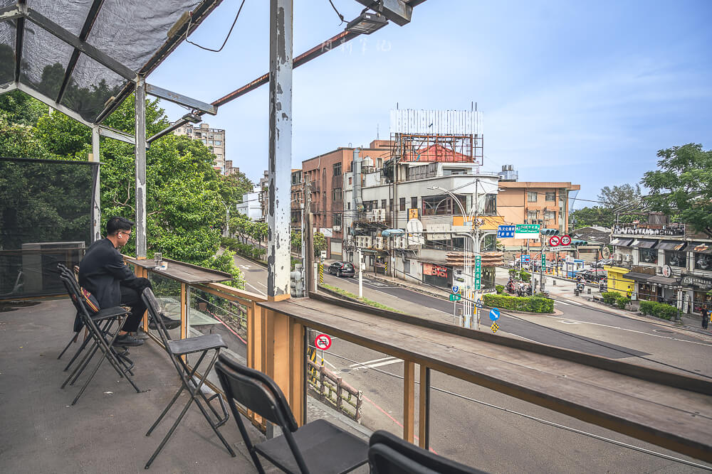 嗜甜漁港店,嗜甜,嗜甜甜點,嗜甜義式冰淇淋,嗜甜菜單,嗜甜價格,嗜甜營業時間,嗜甜地址,淡水海景咖啡,淡水咖啡廳推薦,淡水甜點,滬尾漁港咖啡廳,淡水手作甜點,淡水IG景點,寵物友善咖啡廳 嗜甜漁港店,嗜甜,嗜甜甜點,嗜甜義式冰淇淋,嗜甜菜單,嗜甜價格,嗜甜營業時間,嗜甜地址,淡水海景咖啡,淡水咖啡廳推薦,淡水甜點,滬尾漁港咖啡廳,淡水手作甜點,淡水IG景點,寵物友善咖啡廳