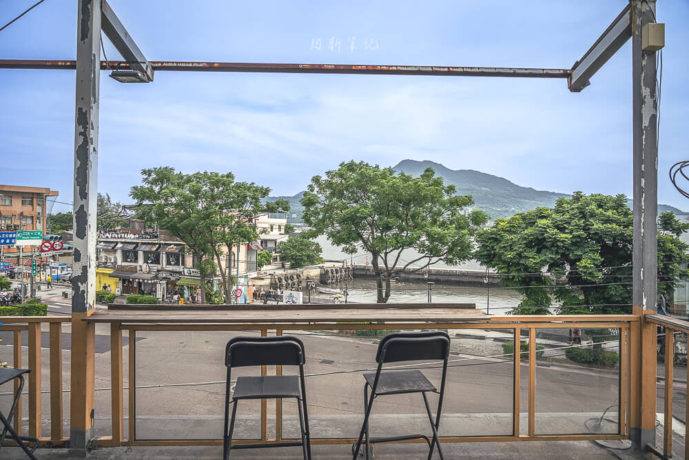 嗜甜漁港店,嗜甜,嗜甜甜點,嗜甜義式冰淇淋,嗜甜菜單,嗜甜價格,嗜甜營業時間,嗜甜地址,淡水海景咖啡,淡水咖啡廳推薦,淡水甜點,滬尾漁港咖啡廳,淡水手作甜點,淡水IG景點,寵物友善咖啡廳 嗜甜漁港店,嗜甜,嗜甜甜點,嗜甜義式冰淇淋,嗜甜菜單,嗜甜價格,嗜甜營業時間,嗜甜地址,淡水海景咖啡,淡水咖啡廳推薦,淡水甜點,滬尾漁港咖啡廳,淡水手作甜點,淡水IG景點,寵物友善咖啡廳