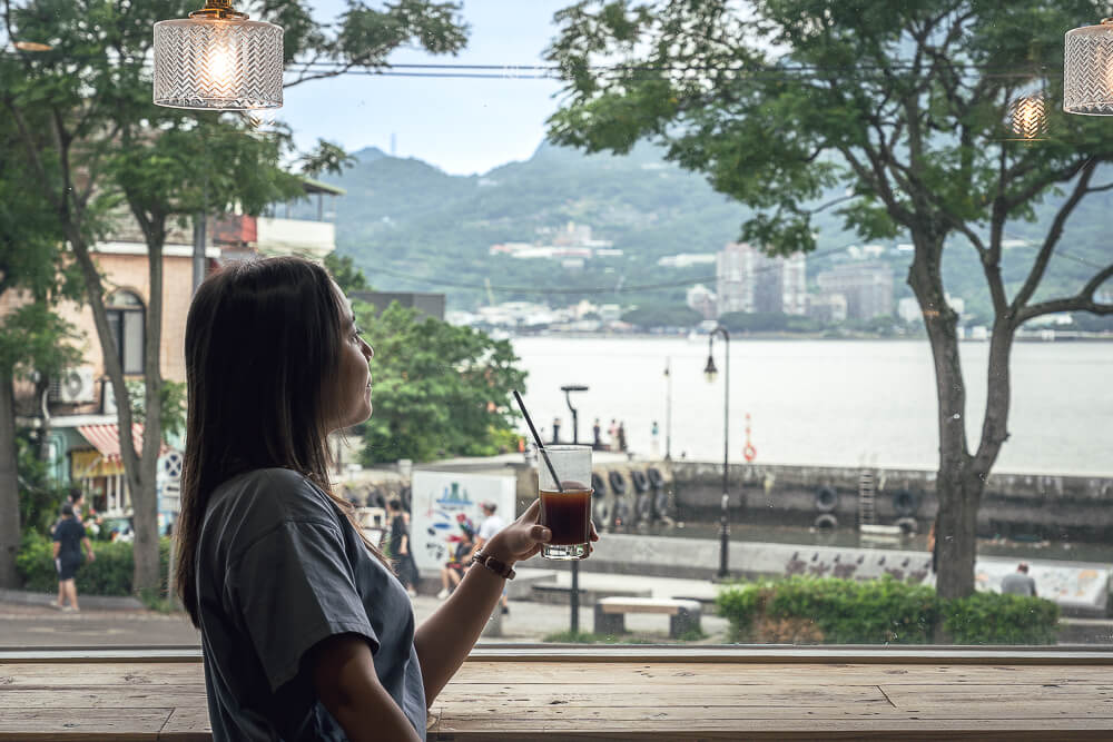 嗜甜漁港店,嗜甜,嗜甜甜點,嗜甜義式冰淇淋,嗜甜菜單,嗜甜價格,嗜甜營業時間,嗜甜地址,淡水海景咖啡,淡水咖啡廳推薦,淡水甜點,滬尾漁港咖啡廳,淡水手作甜點,淡水IG景點,寵物友善咖啡廳 嗜甜漁港店,嗜甜,嗜甜甜點,嗜甜義式冰淇淋,嗜甜菜單,嗜甜價格,嗜甜營業時間,嗜甜地址,淡水海景咖啡,淡水咖啡廳推薦,淡水甜點,滬尾漁港咖啡廳,淡水手作甜點,淡水IG景點,寵物友善咖啡廳