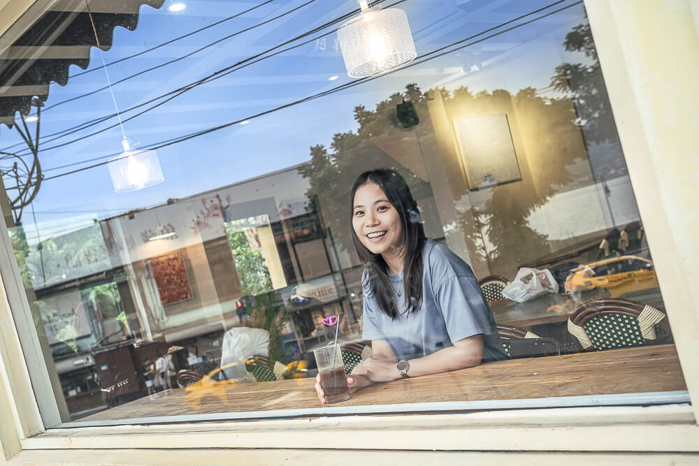 嗜甜漁港店,嗜甜,嗜甜甜點,嗜甜義式冰淇淋,嗜甜菜單,嗜甜價格,嗜甜營業時間,嗜甜地址,淡水海景咖啡,淡水咖啡廳推薦,淡水甜點,滬尾漁港咖啡廳,淡水手作甜點,淡水IG景點,寵物友善咖啡廳 嗜甜漁港店,嗜甜,嗜甜甜點,嗜甜義式冰淇淋,嗜甜菜單,嗜甜價格,嗜甜營業時間,嗜甜地址,淡水海景咖啡,淡水咖啡廳推薦,淡水甜點,滬尾漁港咖啡廳,淡水手作甜點,淡水IG景點,寵物友善咖啡廳