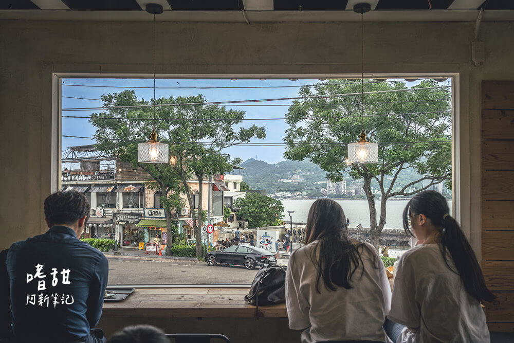 嗜甜漁港店,嗜甜,嗜甜甜點,嗜甜義式冰淇淋,嗜甜菜單,嗜甜價格,嗜甜營業時間,嗜甜地址,淡水海景咖啡,淡水咖啡廳推薦,淡水甜點,滬尾漁港咖啡廳,淡水手作甜點,淡水IG景點,寵物友善咖啡廳 嗜甜漁港店,嗜甜,嗜甜甜點,嗜甜義式冰淇淋,嗜甜菜單,嗜甜價格,嗜甜營業時間,嗜甜地址,淡水海景咖啡,淡水咖啡廳推薦,淡水甜點,滬尾漁港咖啡廳,淡水手作甜點,淡水IG景點,寵物友善咖啡廳