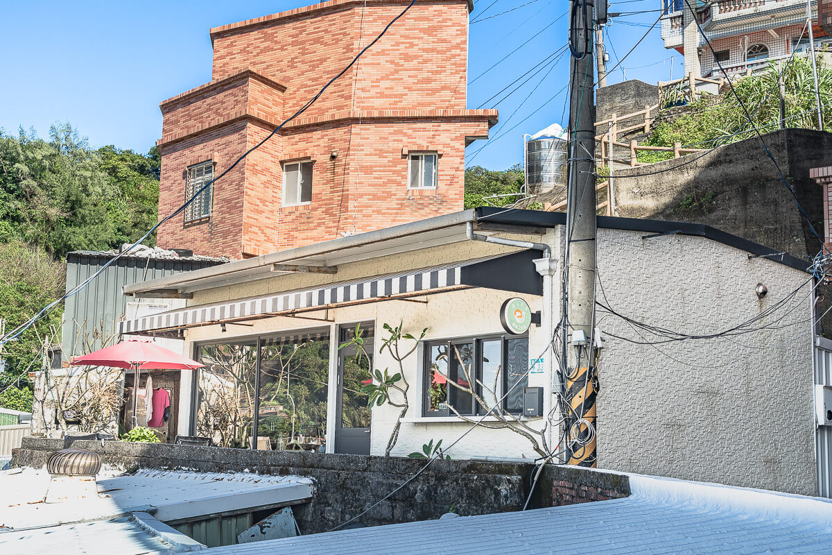 海上日出磺港2號店,磺港漁港咖啡館,磺港咖啡館,北海岸下午茶,北海岸咖啡,北海岸景觀咖啡,新北咖啡廳,新北景觀咖啡,金山咖啡廳,金山景點 海上日出磺港2號店,磺港漁港咖啡館,磺港咖啡館,北海岸下午茶,北海岸咖啡,北海岸景觀咖啡,新北咖啡廳,新北景觀咖啡,金山咖啡廳,金山景點