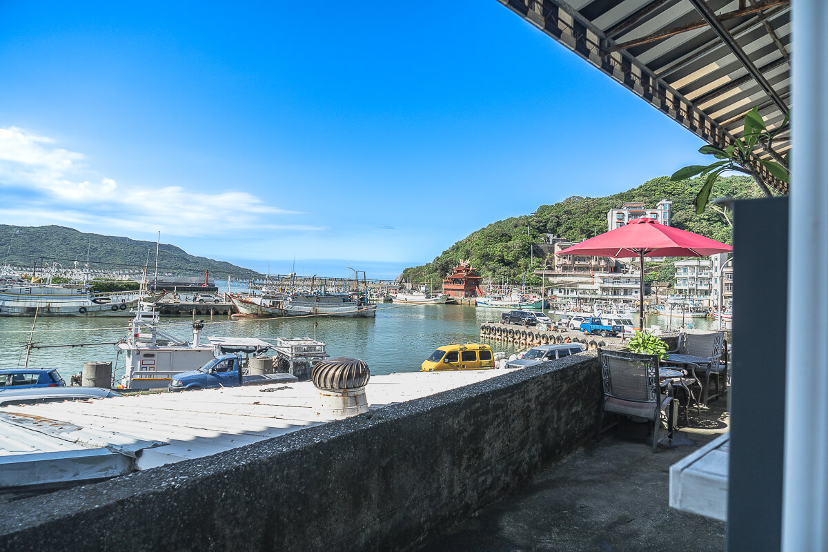 海上日出磺港2號店,磺港漁港咖啡館,磺港咖啡館,北海岸下午茶,北海岸咖啡,北海岸景觀咖啡,新北咖啡廳,新北景觀咖啡,金山咖啡廳,金山景點 海上日出磺港2號店,磺港漁港咖啡館,磺港咖啡館,北海岸下午茶,北海岸咖啡,北海岸景觀咖啡,新北咖啡廳,新北景觀咖啡,金山咖啡廳,金山景點