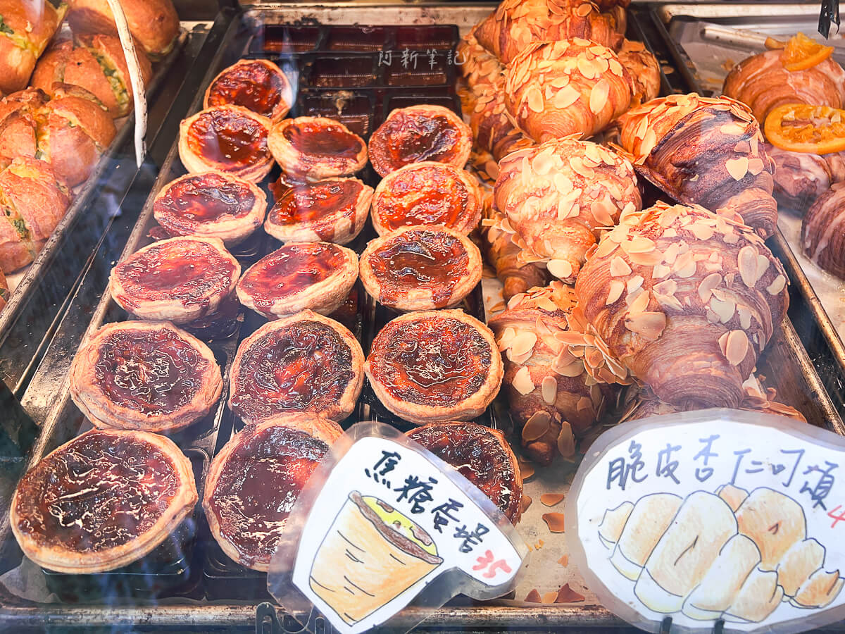 三重地瓜,台灣番薯 三重,臺灣蕃薯,三重台灣番薯,三重蕃薯,三重美食,三重 可頌,三重人氣美食,三重泡芙,台灣番薯菜單,台灣蕃薯,三重國小 台灣番薯,三重甜點