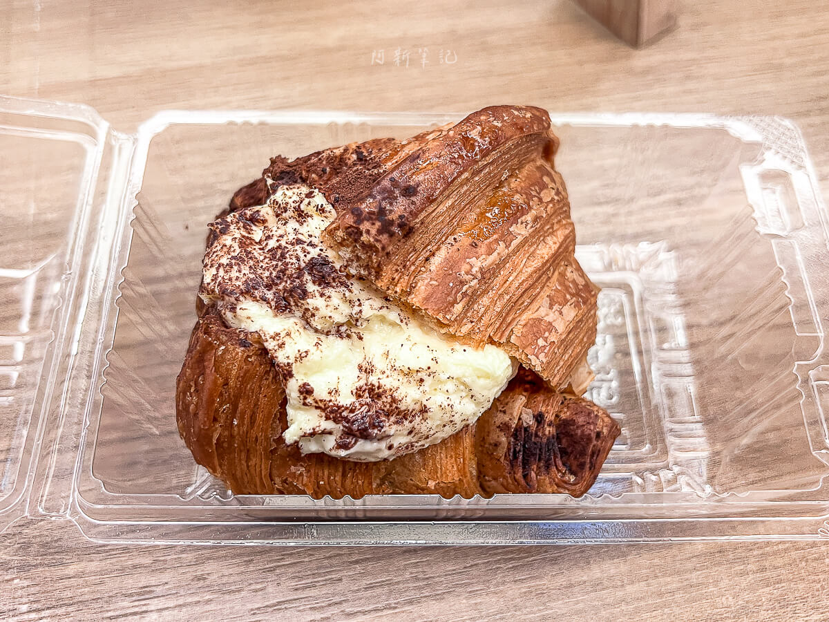 三重地瓜,台灣番薯 三重,臺灣蕃薯,三重台灣番薯,三重蕃薯,三重美食,三重 可頌,三重人氣美食,三重泡芙,台灣番薯菜單,台灣蕃薯,三重國小 台灣番薯,三重甜點