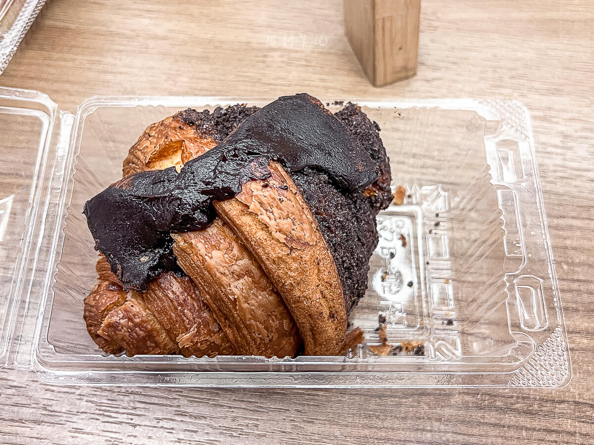 三重地瓜,台灣番薯 三重,臺灣蕃薯,三重台灣番薯,三重蕃薯,三重美食,三重 可頌,三重人氣美食,三重泡芙,台灣番薯菜單,台灣蕃薯,三重國小 台灣番薯,三重甜點