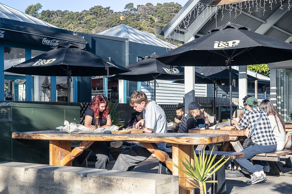 Akaroa Fish and Chip,akaroa美食,akaroa餐廳,akaroa炸魚薯條,阿卡羅阿餐廳,阿卡羅阿美食 Akaroa Fish and Chip,akaroa美食,akaroa餐廳,akaroa炸魚薯條,阿卡羅阿餐廳,阿卡羅阿美食