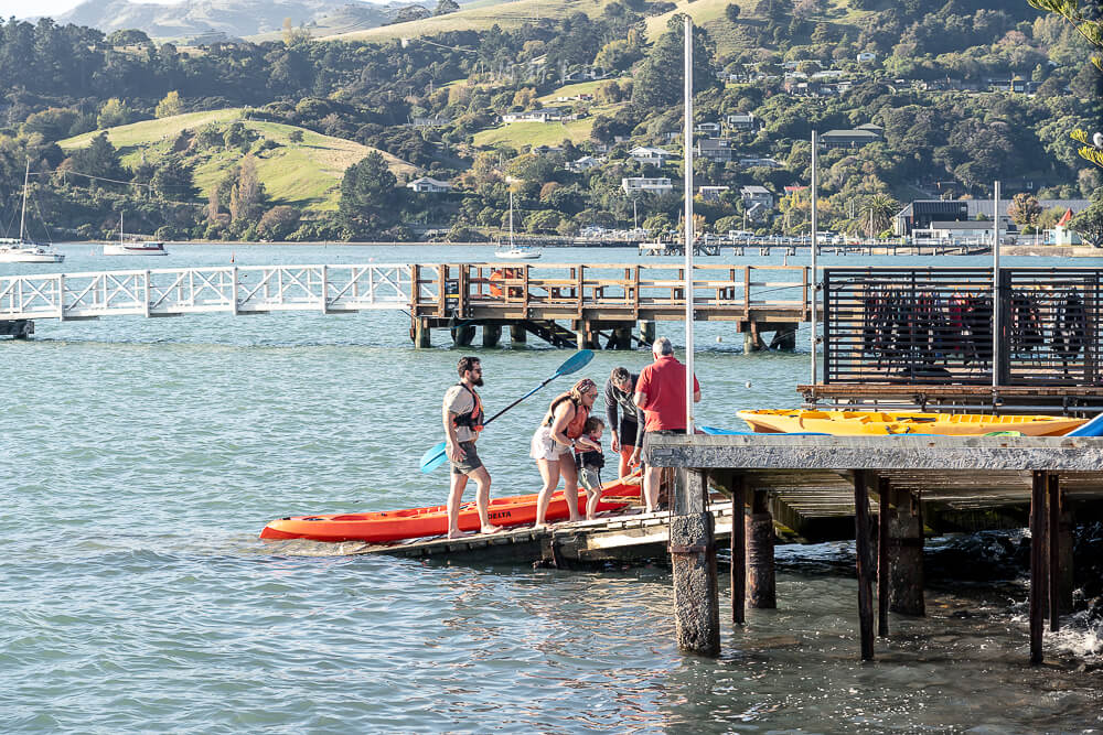 阿卡羅阿,Akaroa,紐西蘭小鎮,Akaroa旅遊,法國小鎮 阿卡羅阿,Akaroa,紐西蘭小鎮,Akaroa旅遊,法國小鎮