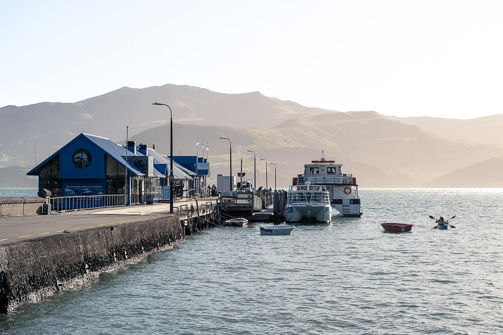 阿卡羅阿,Akaroa,紐西蘭小鎮,Akaroa旅遊,法國小鎮 阿卡羅阿,Akaroa,紐西蘭小鎮,Akaroa旅遊,法國小鎮